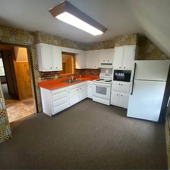415 N Lewis St #2 — Photo 21