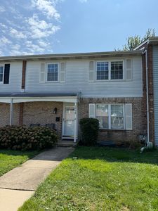 1938 Beech Ln, Bensalem, PA, 19020