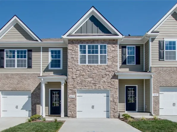 4257 Feetham Dr, Murfreesboro, TN 37129