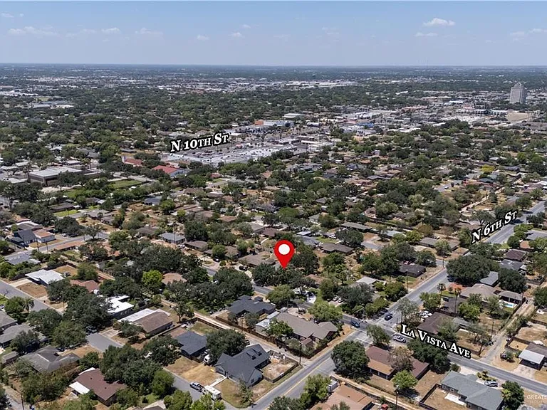 612 La Vista Ave — Photo 24