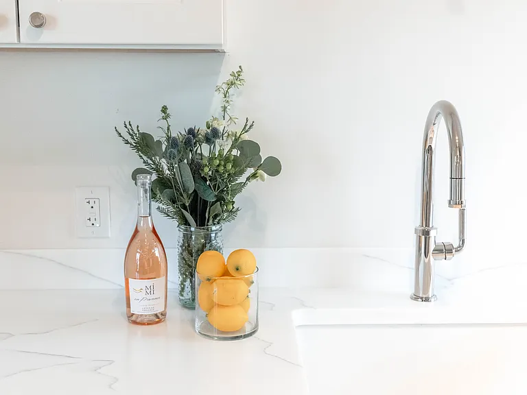 470 Mitchells Ln #2 — Photo 9