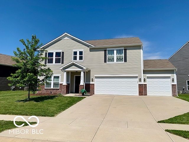 1st image of 2066 Amur Ct