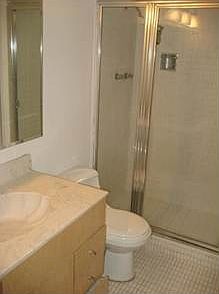 4th image of 7441 Wayne Ave APT 14Q