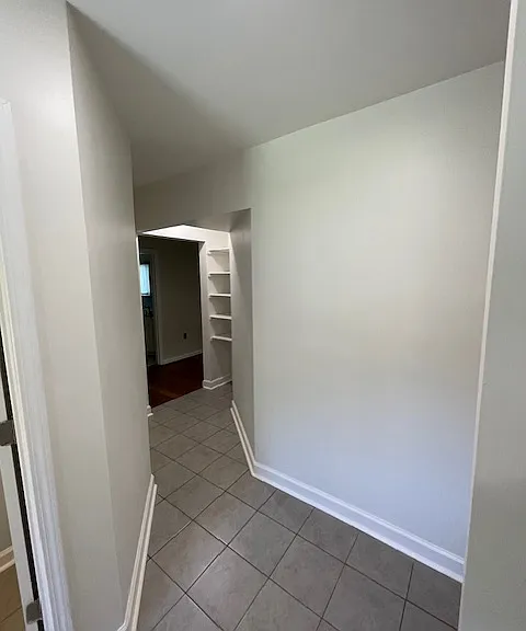 6904 Euclid Ave — Photo 27