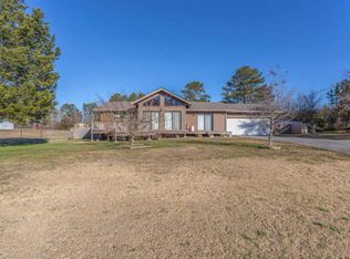 299 E Lee Dr, Tunnel Hill, GA 30755