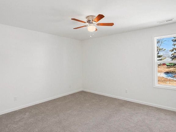 5th image of 305 Malvern Rd