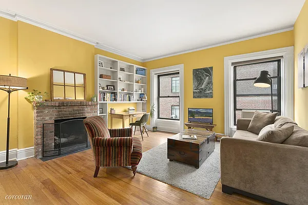 Sold by Corcoran | media 9