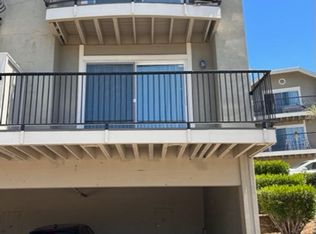 10 Professional Center Pkwy APT 5, San Rafael, CA 94903