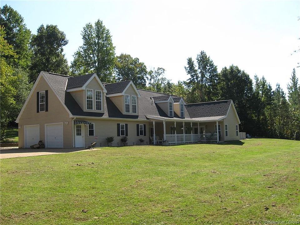 1st image of 10284 Vidaurri Ln