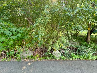 0 Talmadge Ave, Braintree, MA, 02184