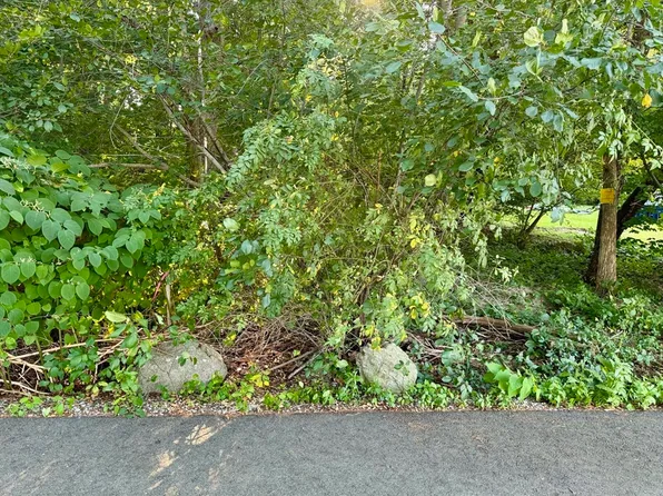 0 Talmadge Ave, Braintree, MA 02184