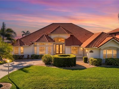 2602 El Dorado Pkwy W, Cape Coral, FL, 33914