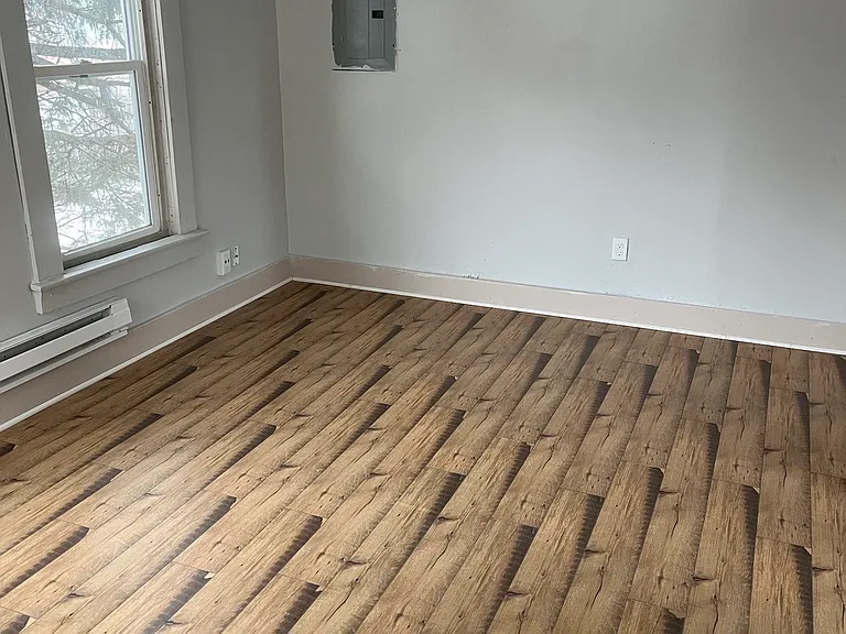 329 Gordon St #1/2 — Photo 4