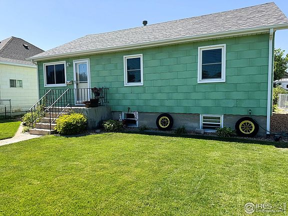 5th image of this home