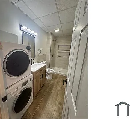 4670 James St #1 — Photo 5