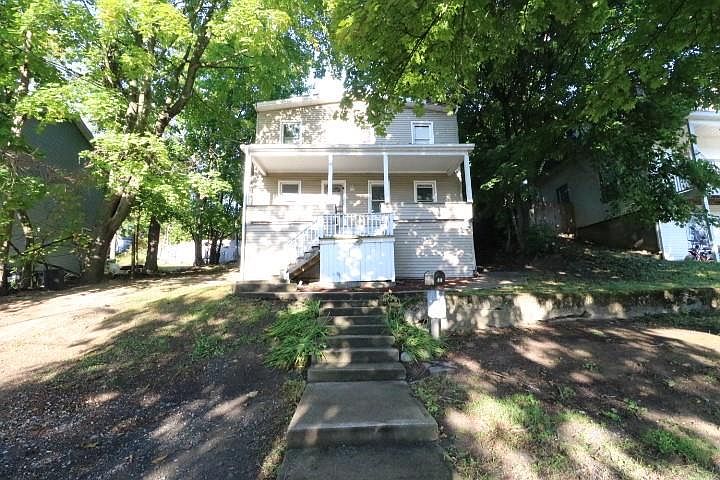 1st image of 42 Ulster Ave #2