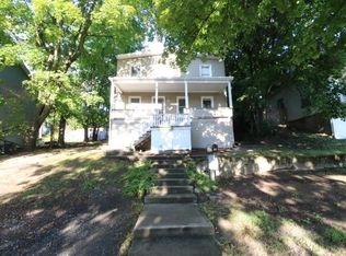 42 Ulster Ave #2, Walden, NY