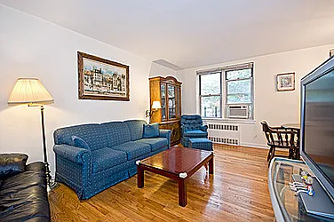 Sold by Argo Residential