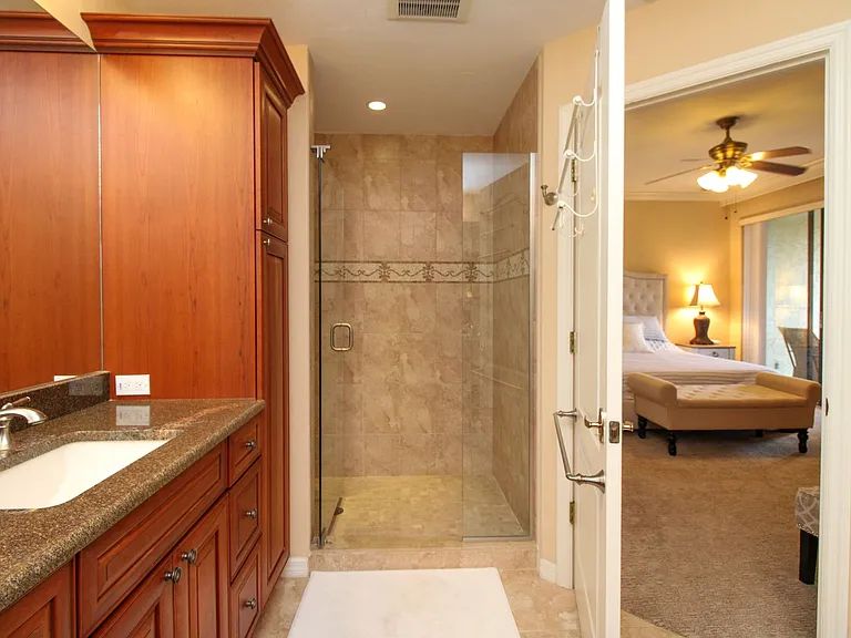 7024 Pelican Bay Blvd #F-504 — Photo 23