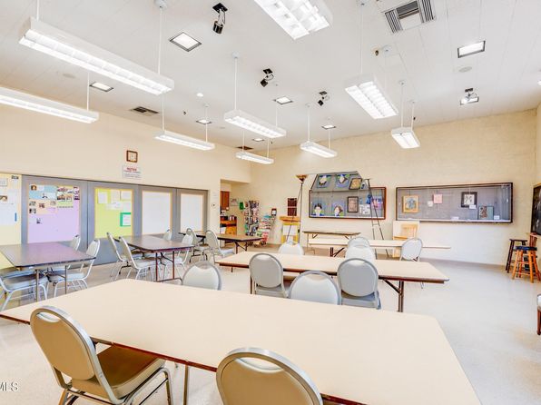 mesa-arizona-7675827 picture