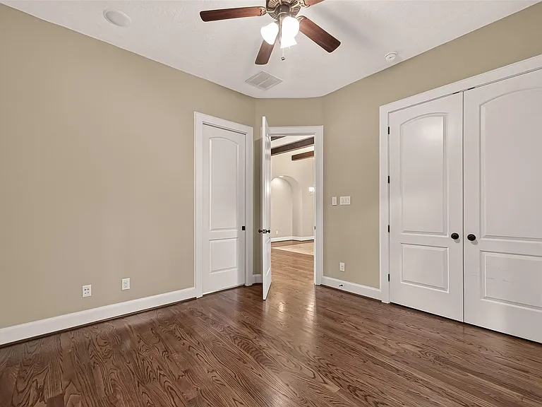 5206 Feagan St — Photo 27