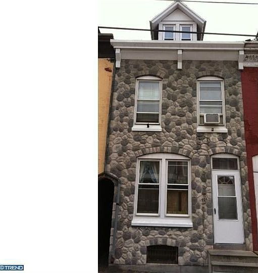 2nd image of 1424 Muhlenberg St