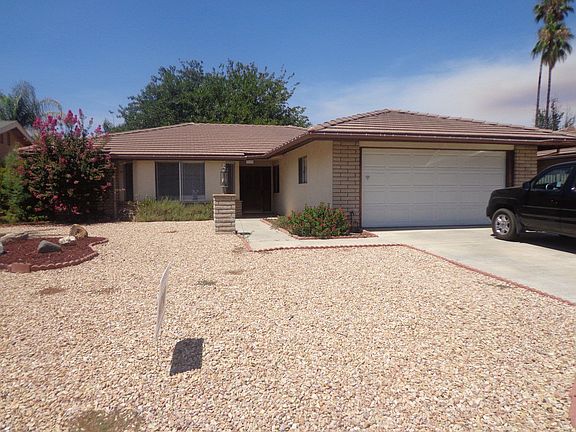5th image of 41194 Toledo Dr