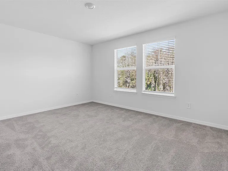 10881 Molasses Way — Photo 21