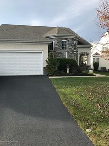 21 Sanibel Ln, Barnegat, NJ, 08005