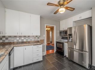 3117 49th St, Des Moines, IA 50310