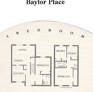 120 Baylor Ave — Photo 24