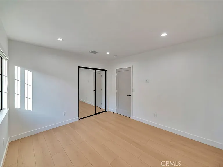 7401 Dempsey Ave — Photo 28