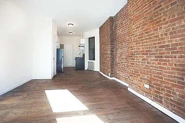 Rented by The MJS Group NY LLC