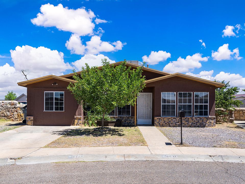 1st image of 6237 Antelope Ct