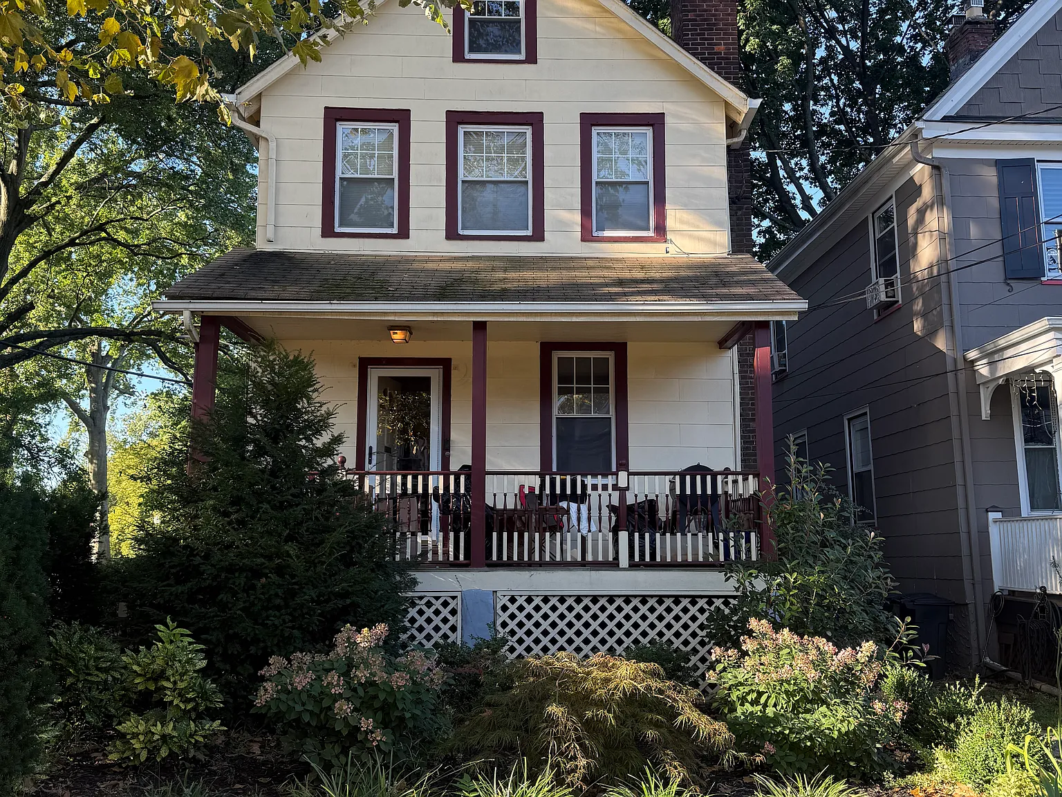 1 bed, 1.5 bath, $2,300 — Photo 1