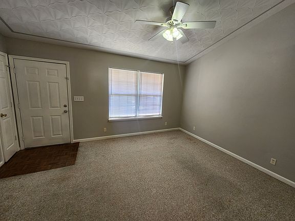 2nd image of 4011 Cedarway Ct