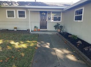 3693 Redding Ave, Sacramento, CA