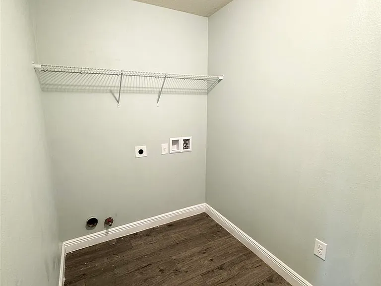 5628 Inspiration St — Photo 27