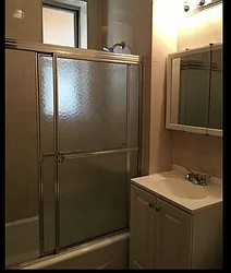 Rented by Metropolis International Realty Inc.