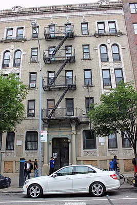 Rented by Keller Williams NYC | media 7