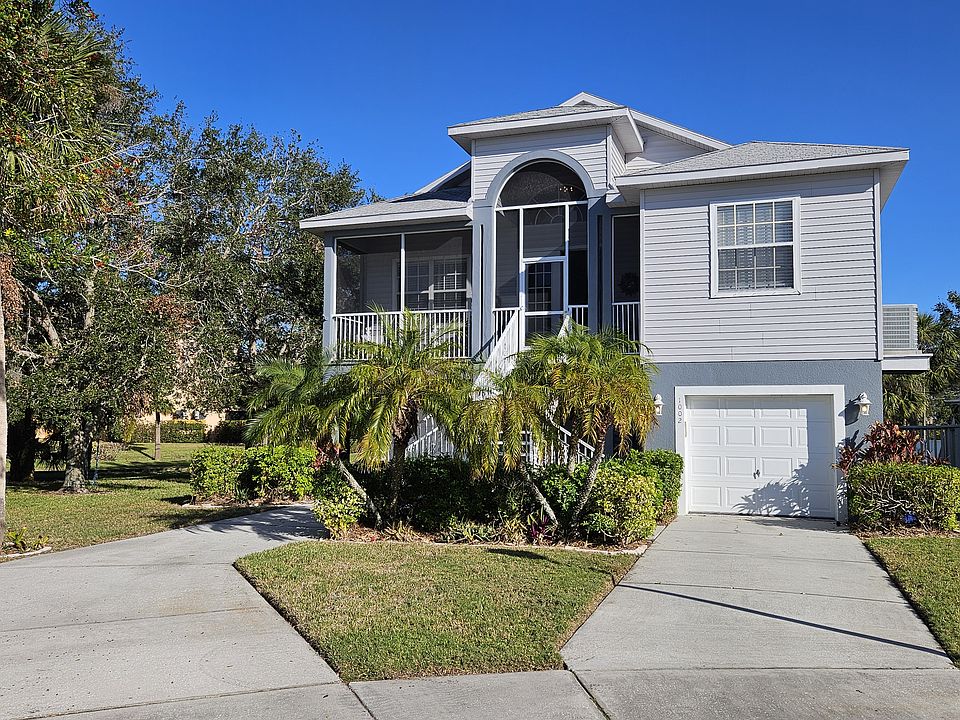 1st image of 1002 Mizzen Ct