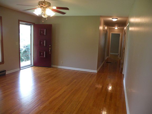 3rd image of 2265 Rock Bridge Rd