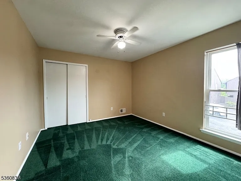 3311 Bloomingdale Dr — Photo 19
