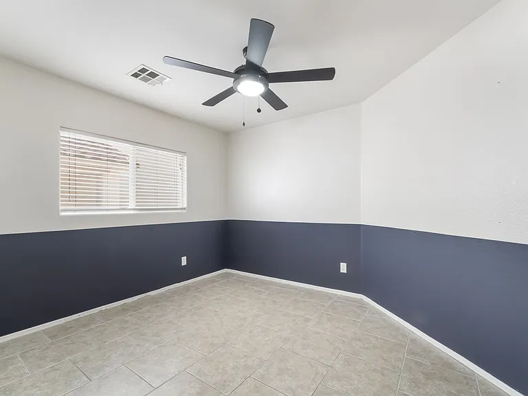325 Silverado Pines Ave — Photo 7