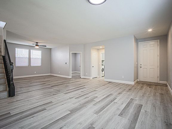 2nd image of 729 Anacapri St