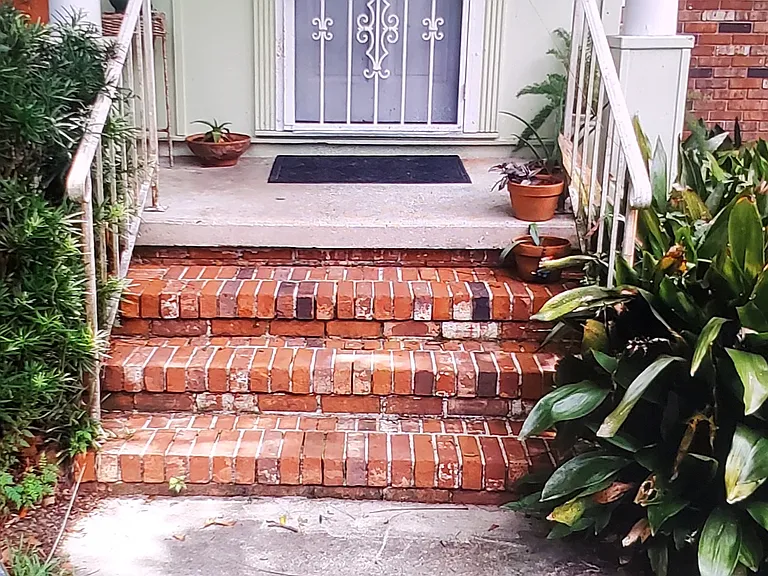 3445 NW 10th Ave — Photo 5