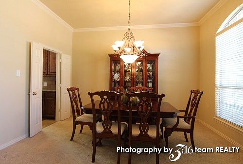 3rd image of 1295 San Andres Dr