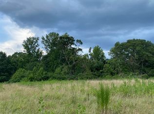 0 Edgewater Rd, Woodruff, SC 29388