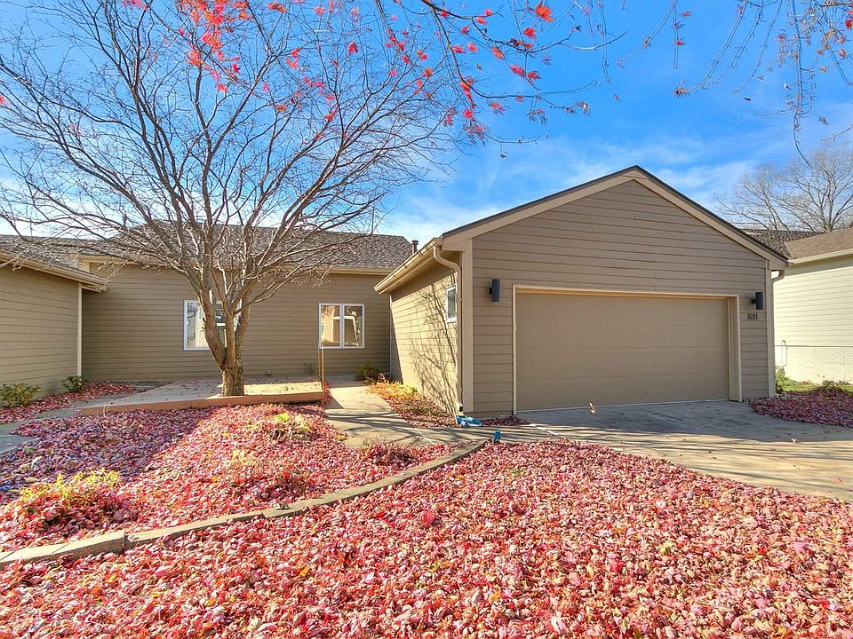 1st image of 8011 Echo Dr