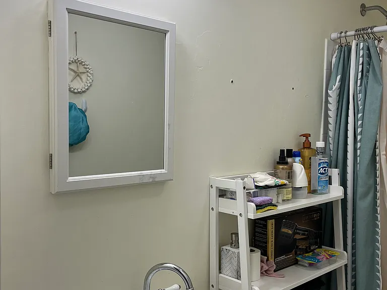 20 Phillips St #5 — Photo 27